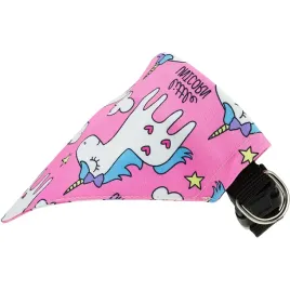 obroza-dla-sredniego-psa-z-apaszka-chustka-w-jednorozce-unicorn-jednorozec