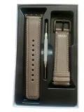 gerbgorb-pasek-do-apple-watch
