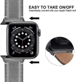 gerbgorb-pasek-do-apple-watch-stan-nowy
