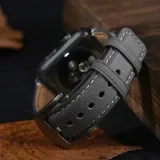 gerbgorb-pasek-do-apple-watch-stan-opakowania-oryginalne