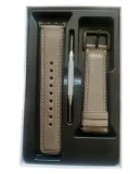 gerbgorb-pasek-do-apple-watch-kod-producenta-pasek-do-apple-watcha