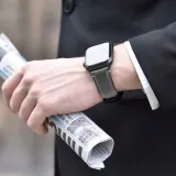 gerbgorb-pasek-do-apple-watch-stan-nowy-kolor-inny-kolor