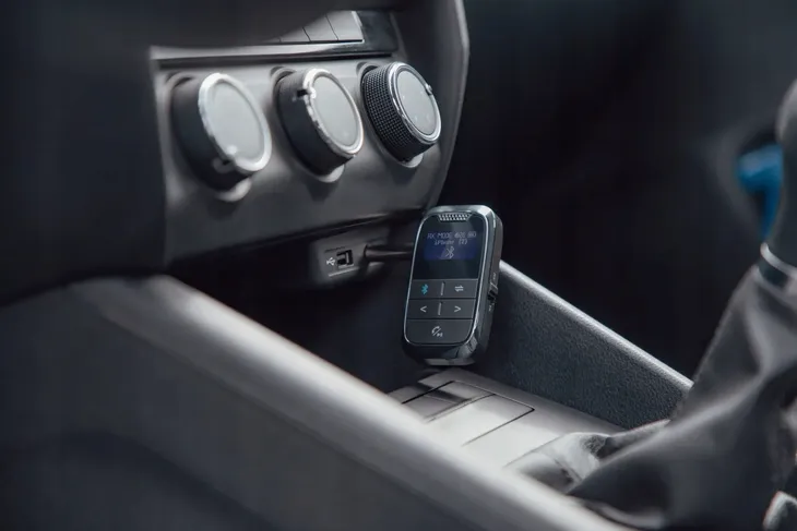 transmiter-adapter-bluetooth-5-1-nadajnik-jack-marka-blow