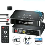 transmiter-adapter-bluetooth-5-1-nadajnik-jack-zasilanie-wbudowany-akumulator-usb-5v