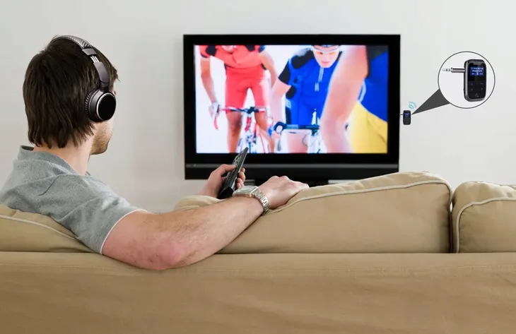 transmiter-adapter-bluetooth-5-1-nadajnik-jack-zalaczone-wyposazenie-kabel-jack-jack-kabel-usb-c-wtyczka-jack-jack