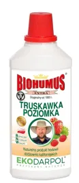 biohumus-extra-truskawka-poziomka-1000-ml-20percent-gratis
