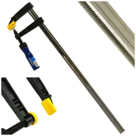 scisk-stolarski-metalowy-80x500mm-profi-klejenie-montaz-obrobka