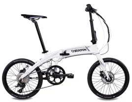 rower-elektryczny-skladany-skladak-miejski-250w-meski-damski-20-shimano