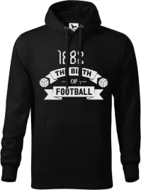 bluza-the-spurs-london-1882-home-of-football-jr