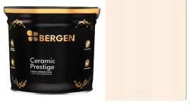 bergen-farba-do-scian-ceramiczna-mleczna-droga-25l