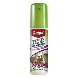 plyn-na-komary-kleszcze-i-meszki-100-ml