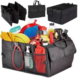torba-organizer-bagaznika-samochodu-auta-kufer-xl-czarna-usztywniony