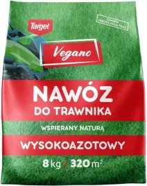 wysokoazotowy-nawoz-do-trawnika-vegano-wspierany-natura-8-kg