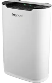 oczyszczacz-powietrza-begood-bkj-215-filtr-wloknowy-hepa-aktywny-wegiel