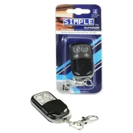 simple-4-pilot-do-bram-uniwersalny-4-kanaly-am-43392mhz-sl