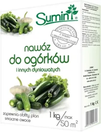 sum-nawoz-do-ogorkow-i-dyniowatych-1-kg
