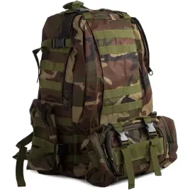 plecak-militarny-modulowy-woodland-vg5955