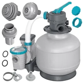 pompa-piaskowa-filtrujaca-basenowa-6056l-h-filtr-do-basenu-bestway-58497