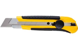 noz-z-ostrzem-lamanym-25mm-144-zst-metalowa-prowadnica