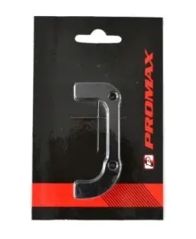 adapter-hamulca-tarczowego-promax-is180r-tyl