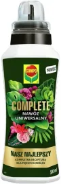 nawoz-uniwersalny-complete-500-ml