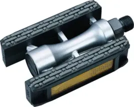 pedaly-union-sp-888-platformowe-alu-pcv