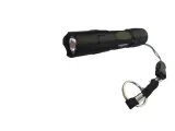 latarka-led-ts-788