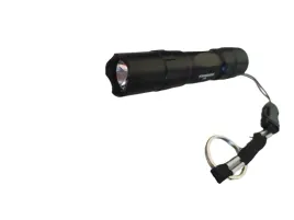 latarka-led-ts-788