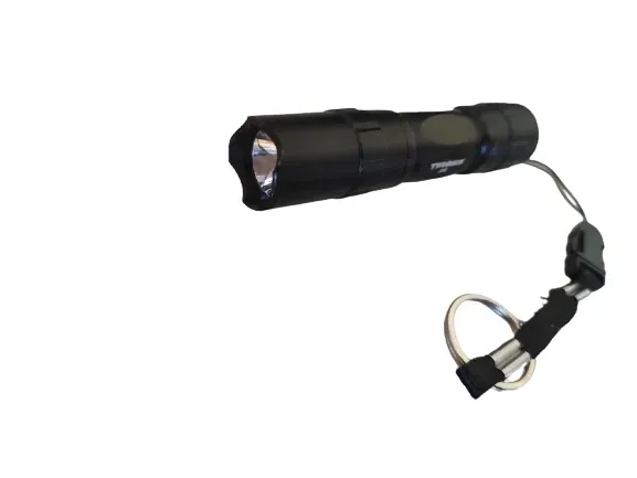 latarka-led-ts-788