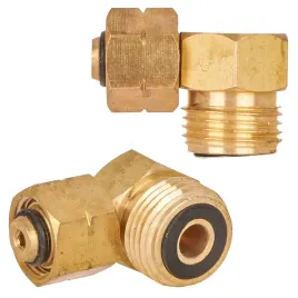 adapter-redukcja-katowa-butla-turystyczna-gazowa-g3-8-lh-w218-mosiezny