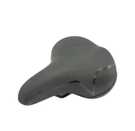 siodlo-jet-wl-192e-3-1-250x200mm