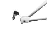 hak-przerzutki-gh-189-trek-waga-z-opakowaniem-0-2-kg