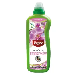 nawoz-plynny-do-storczykow-moc-kwiatow-500-ml
