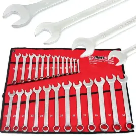 klucze-plasko-oczkowe-6-32mm-25szt-zestaw-na-plachcie