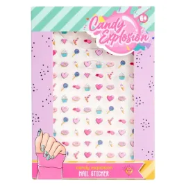 naklejki-na-paznokcie-dla-dzieci-candy-eksplozja-cukierkow-create-it