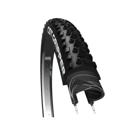 opona-cst-29x225-c-1879-gripper-tr-cs317