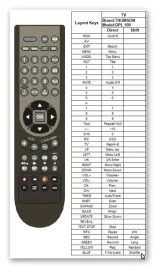 pilot-do-samsung-ls24tddsuv-ls24tddsuci-ls24tddsuy