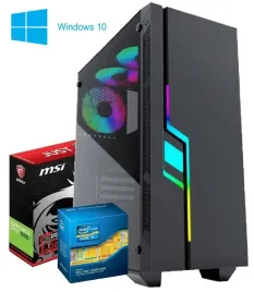 komputer-do-gier-intel-i5-or-gtx-960-2gb-or-16gb-ram-or-480gb-ssd-or-win10
