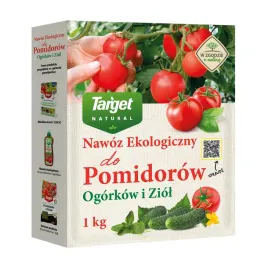 nawoz-ekologiczny-do-pomidorow-ogorkow-i-ziol-1-kg