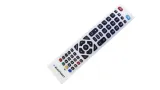 pilot-blaupunkt-b32pw122-3d-org-bialy-stan-nowy