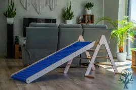 zjezdzalnia-rolkowa-l-domowy-plac-zabaw