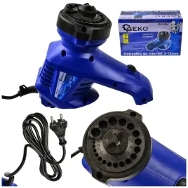 ostrzalka-do-wiertel-metalowych-3-12mm-100w-urzadzenie-elektryczne