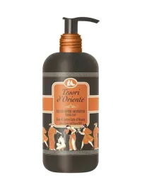 mydlo-w-plynie-tesori-d-oriente-fior-di-loto-kwiat-lotosu-300-ml