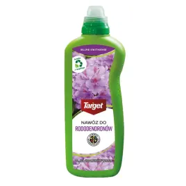 nawoz-plynny-do-rododendronow-1000-ml