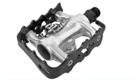 pedaly-nexelo-half-clip-x92-aluminiowe-spd