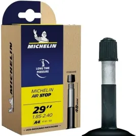 detka-29x185-240-av48mm-a4-michelin