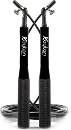 skakanka-kaytan-regulowana-300-cm-stalowe-chwyty