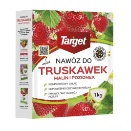 nawoz-do-truskawek-malin-i-poziomek-z-mikroskladnikami-1-kg