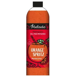 zel-pod-prysznic-melado-orange-spritz-peelingujacy-500ml