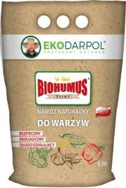 biohumus-extra-sm-do-warzyw-1000-ml